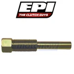 Epi Premium Primary And Secondary Clutch Puller For 1999-2001 Polaris Uw. Fixed Price $46.79.
