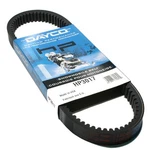 Dayco Hp High-performance Belt 1992 Polaris Lite Gt Snowmobile. Fixed Price $78.29.