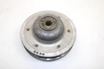 93 Polaris Xlt Oem Secondary Driven Clutch 1322192 SP165. Fixed Price $51.59.