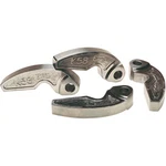 Epi Belly Buster Weights For Arctic Cat And Polaris Models - 74 Grams Atv/utv. Fixed Price $110.56.
