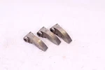 23-25 Polaris Rmk 9R High Elevation 14-72 Clutch Weights 1323741. Fixed Price $43.99.