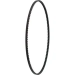 Gates Carbon Drive Cdx Centertrack Belt - 174T, Black 925510775. Fixed Price $175.76.