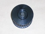 2016-2025 Polaris Matryx/axys To Tki Conversion 29 Teeth Gear 155"+ Mtn. Fixed Price $39.95.