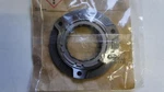 Yamaha Genuine 05-18 Venture Vector Starter One Way Assy 8GL-15590-00-00 Oem. Fixed Price $210.00.
