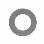 Vespel Washer Part Number 0146-459 For Arctic Cat. Fixed Price $12.99.