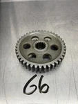 Polaris Oem Drive Gear Sprocket 3222095 41T Switchback Indy Rmk Xc. Fixed Price $32.89.