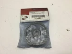 Nos Team Lower Sprocket 39T 15T Internal Spline Arctic Cat Polaris 351518-007. Fixed Price $44.95.