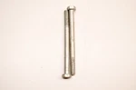 Oem Arctic Cat 0123-034 Bolt 5/16-24X4 Qty Nos. Fixed Price $9.65.