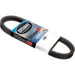 Ultimax Xs Snowmobile Cvt Clutch Drive Belt Arctic F5 Firecat 500 05. Fixed Price $211.34.