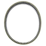 Moto 0800-055000-0001 Drive Belt Uforce Zforce Cforce X8 Trail. Fixed Price $227.95.