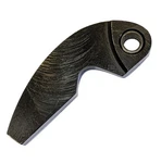 Venom Products 931093-5 Series Weights 74G Pack. Fixed Price $99.95.