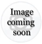 Spi 2003-2004 RX-1 Mountain Yamaha Clutch Rebuild Kit SM-03090 New. Fixed Price $87.18.