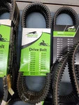 Arctic Cat Drive Belt. Fixed Price $175.00.