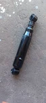 Spi Hydraulic Ski Shock 08-113 Polaris. Fixed Price $25.00.