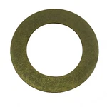 Brp 417127155 Pulley Washer Ski-doo Expedition Renegade Grand Touring Mxz. Fixed Price $13.95.