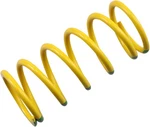 Team 210141-001 Ski-doo Primary Clutch Spring Yellow/green. Fixed Price $43.18.
