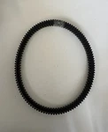 Oem Arctic 0627-102 Snowmobile Drive Belt Bearcat Pantera Xt R1S5. Fixed Price $150.00.