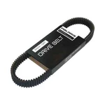 New Polaris Snowmobile Drive Belt 3211045. Fixed Price $79.99.