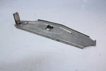2020 Polaris Rush 850 Pro Oem Drive Belt Clutch Cover Guard 1023403. Fixed Price $40.00.