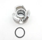 1998-2014 Polaris Sportsman Ranger Rzr 800 Epi 56/50 Progressive Helix PH5650. Fixed Price $49.95.