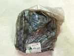 New Arctic Cat Snowmobile Drive Chain 0116-133 '70 '74. Fixed Price $69.99.