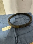 Carlisle Uitimax Drive Belt Ski-doo Formula 138-4332. Fixed Price $20.00.