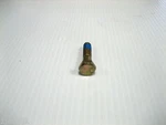 (1,000) 5/16-18 1-1/2" Hex Cap Screw Grade W/pattch Z&y Polaris 7515301. Fixed Price $129.99.