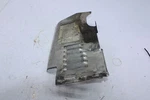 10-13 Arctic Cat F1100 Drive Belt Clutch Cover Guard 2602-435. Fixed Price $20.00.