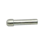 Polaris 5020653 Secondary Clutch Adjustable Driven Pin 1993-2010 Widetrak Lx. Fixed Price $42.95.