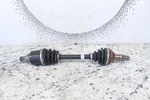 2018 Arctic Cat Alterra 500 Front Cv Axle Drive Shaft 3313-831. Fixed Price $49.00.