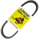 0227-008 0227-011 Arctic Cat Drive Belt Ez Road New Original Box. Fixed Price $60.00.