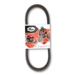 Gates 41G4620 G-force Atv Drive Belt Made W/ Kevlar Cvt Heavy Duty Oem Upgrad Wd. Fixed Price $110.12.