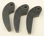Speedwerx Hypershift Aggressive Med Tip Machined Weights 3/PK 74.3G S3-1. Fixed Price $143.98.