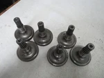 07-08 Arctic Cat M8 M1000 800 Diamond Drive Input Shafts 57 60 Gears -mi. Fixed Price $66.47.