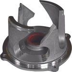 Venom Team Boss Cvt Driven Clutch Helix 52-47 Full Progressive. Fixed Price $126.22.
