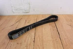 1991 Polaris Xc 400 Clutch Belt. Fixed Price $25.00.