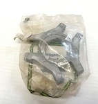 Arctic Cat Nos Oem Drive Clutch Spider 0746-020 Artic. Fixed Price $93.95.