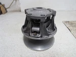 08 Polaris Rmk Dragon 800 Primary Clutch Parts Drive Sheaves Stock Oem #2738. Fixed Price $99.99.