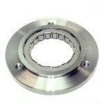8GL-15590-00-00 Yamaha Starter One-way Assy 8GL155900000, New Genuine Oem Part. Fixed Price $167.53.