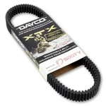 Dayco XTX5019 Drive Belt For 3211092 417-300-067 417-300-127 XS806 Go. Fixed Price $202.67.