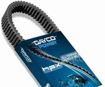 Dayco Cvt Drive Belt HPX2250 Replaces John Deere M172473 M176720. Fixed Price $118.21.