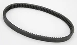 Parts Unlimited Supreme Tc Belt 3/8IN. X 3/4IN. Snowmobile 47-4317. Fixed Price $123.37.