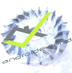 Kymco MXU500/700 MXU500/550I(4*4,IRS) UXV500/700 Cvt Variator Fan 22102-LDB5-E00. Fixed Price $129.00.