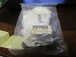 Arctic Cat Oem Kit New 1639-029. Fixed Price $139.99.