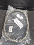 Arctic Cat Atv 2019-2023 Alterra Prowler 450 500 Oem Drive Belt 3313-898. Fixed Price $139.99.