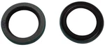 Spi Chaincase Oil SEAL-26X63.8X11.65 I.d. O.d. Width MM-SM-03046. Fixed Price $13.64.