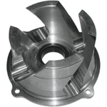 Venom Products Twin Trax Helix For TSS-04 Clutch, 66-44 66-42 LW420494. Fixed Price $99.07.