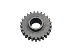 New Oem Polaris 2900009 Sprocket 25T Qty 1 Nos. Fixed Price $11.99.