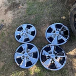 Vintage Cragar S/s 14" Wheel Covers Hot Rod Rat Custom. Fixed Price $149.99.