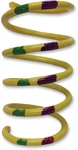 Venom Products Primary For Spring 210604-004. Fixed Price $37.09.